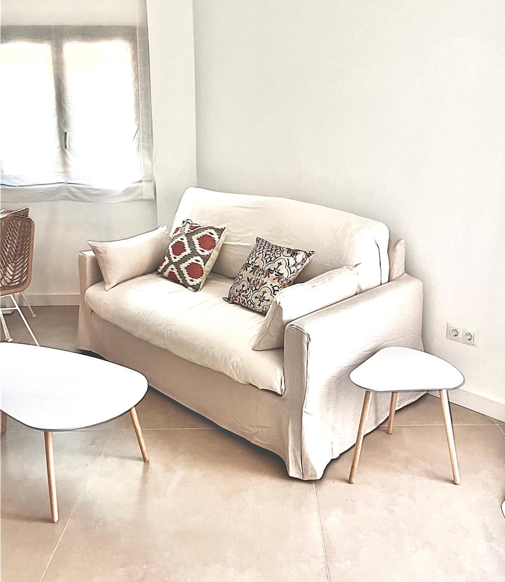 Apartamento Lujo Puerto Campomanes , Marina Greenwich , Altea Alicante Exterior photo