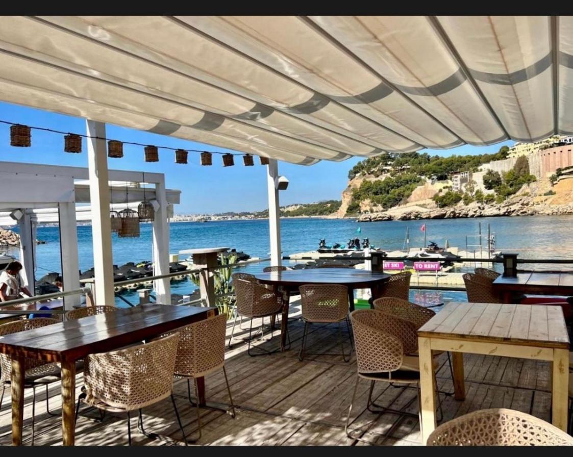 Apartamento Lujo Puerto Campomanes , Marina Greenwich , Altea Alicante Exterior photo