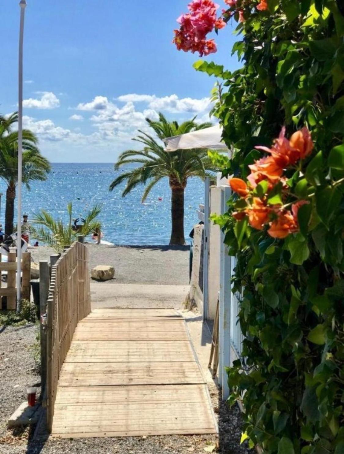Apartamento Lujo Puerto Campomanes , Marina Greenwich , Altea Alicante Exterior photo